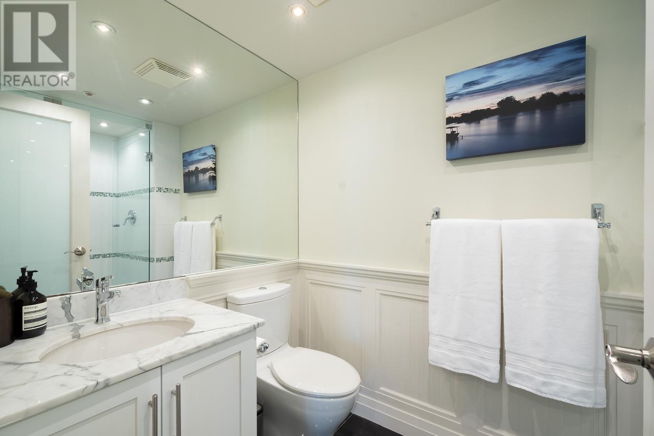2602 867 Hamilton Street, Vancouver, British Columbia  V6B 6B7 - Photo 16 - R2814303