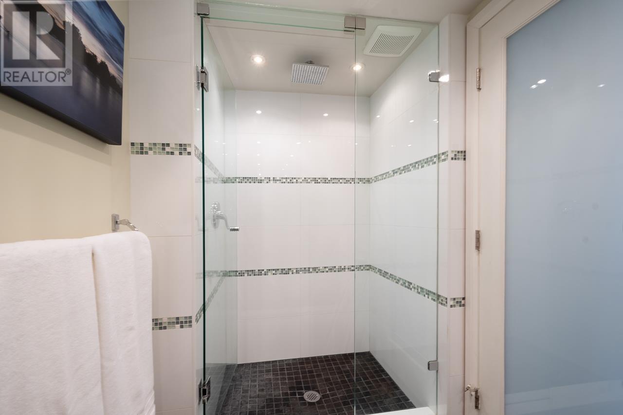 2602 867 Hamilton Street, Vancouver, British Columbia  V6B 6B7 - Photo 17 - R2814303