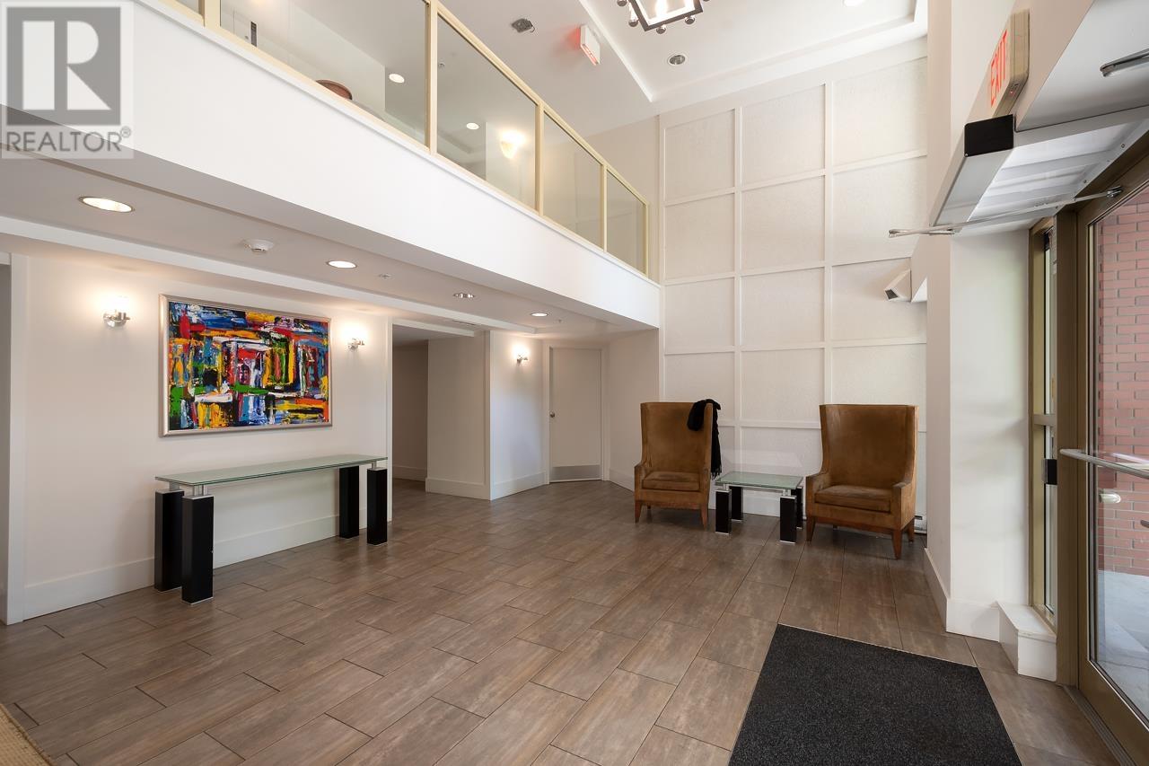 2602 867 Hamilton Street, Vancouver, British Columbia  V6B 6B7 - Photo 21 - R2814303