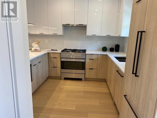 1672 E 15th Avenue, Vancouver, British Columbia  V5N 2G1 - Photo 5 - R2815906