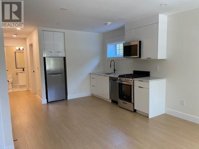 1672 E 15th Avenue, Vancouver, British Columbia  V5N 2G1 - Photo 11 - R2815906