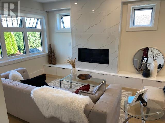 1672 E 15th Avenue, Vancouver, British Columbia  V5N 2G1 - Photo 7 - R2815906
