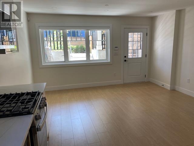 1672 E 15th Avenue, Vancouver, British Columbia  V5N 2G1 - Photo 10 - R2815906
