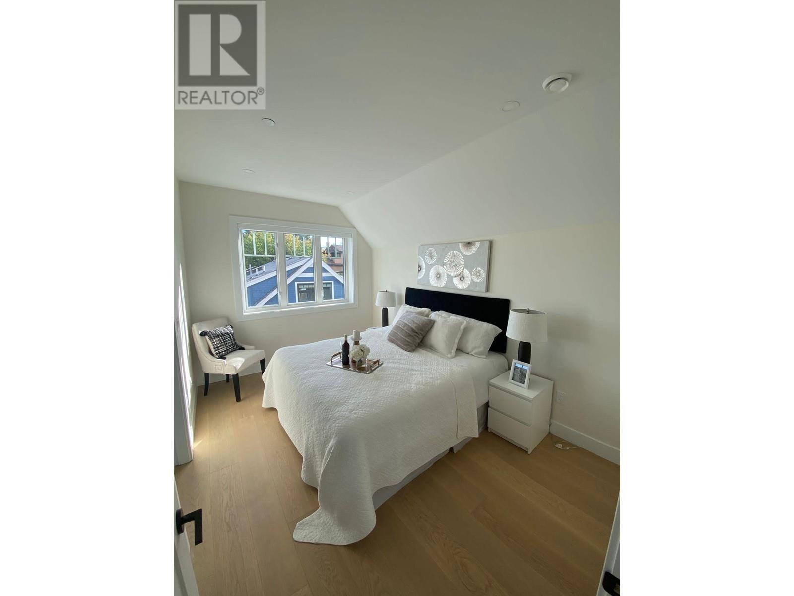 1672 E 15th Avenue, Vancouver, British Columbia  V5N 2G1 - Photo 19 - R2815906