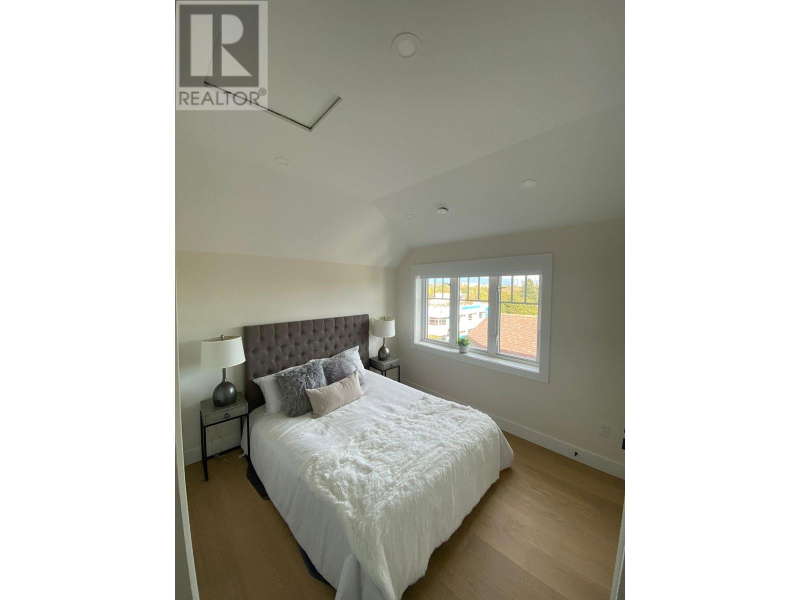 1672 E 15th Avenue, Vancouver, British Columbia  V5N 2G1 - Photo 14 - R2815906