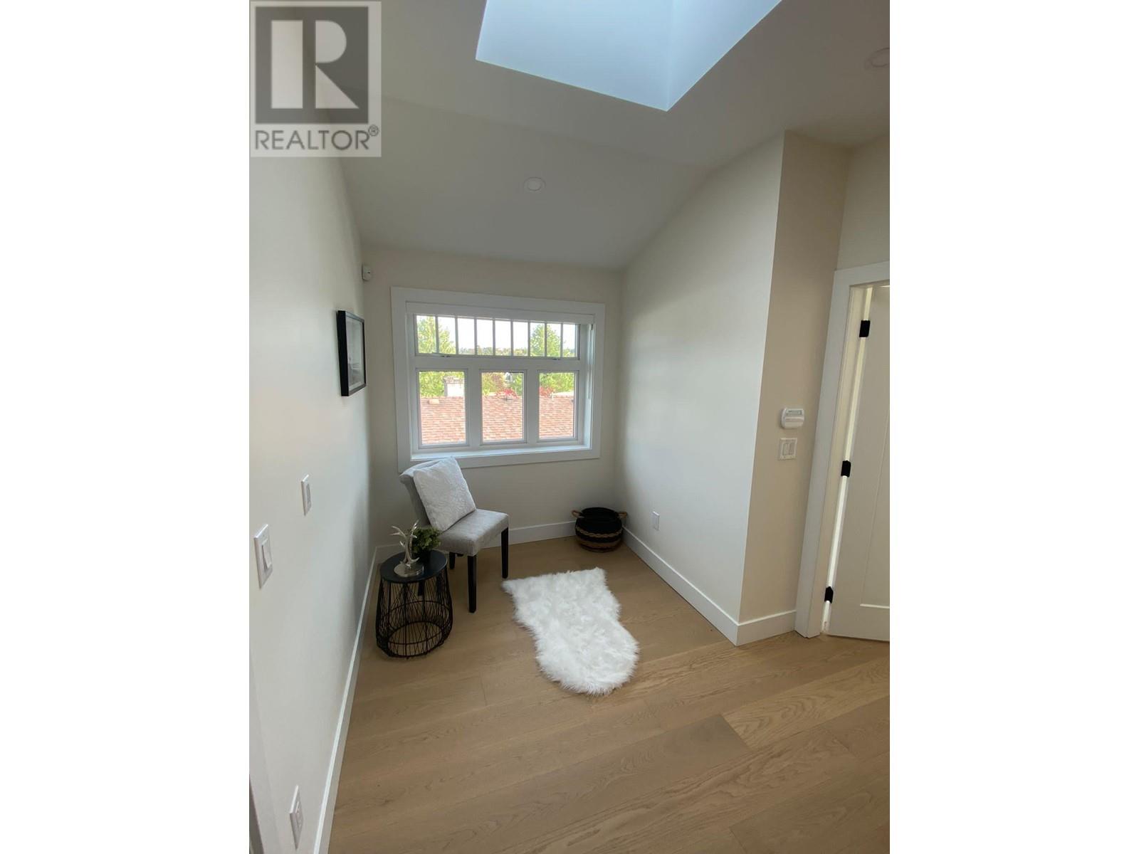 1672 E 15th Avenue, Vancouver, British Columbia  V5N 2G1 - Photo 16 - R2815906
