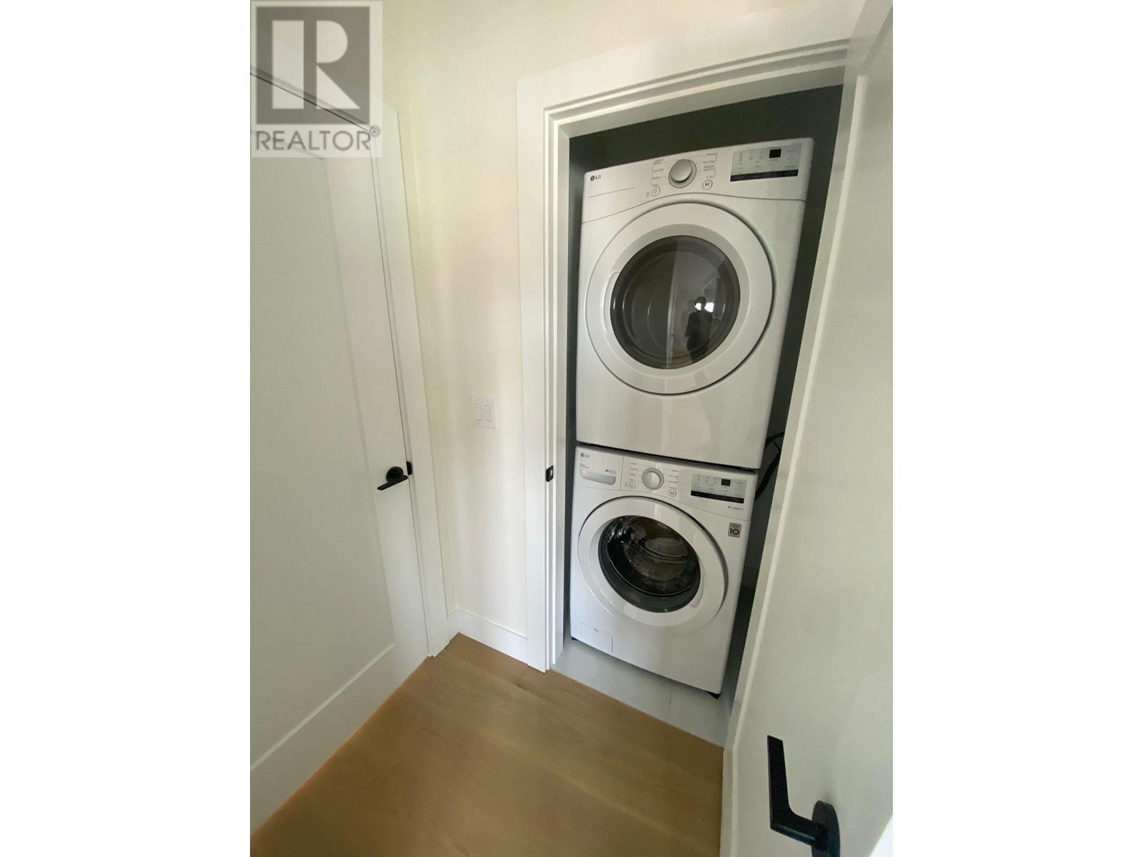 1672 E 15th Avenue, Vancouver, British Columbia  V5N 2G1 - Photo 23 - R2815906