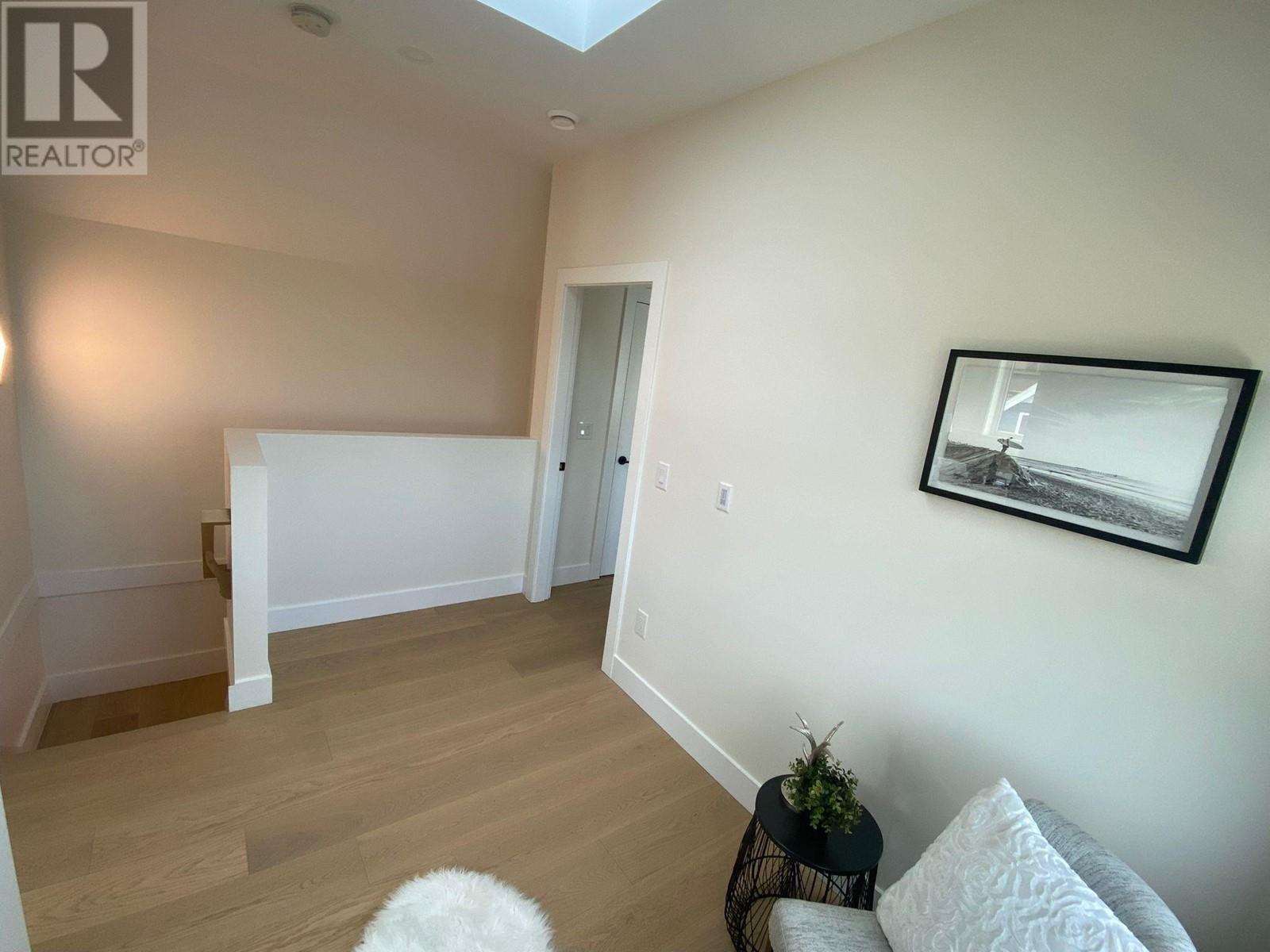 1672 E 15th Avenue, Vancouver, British Columbia  V5N 2G1 - Photo 15 - R2815906