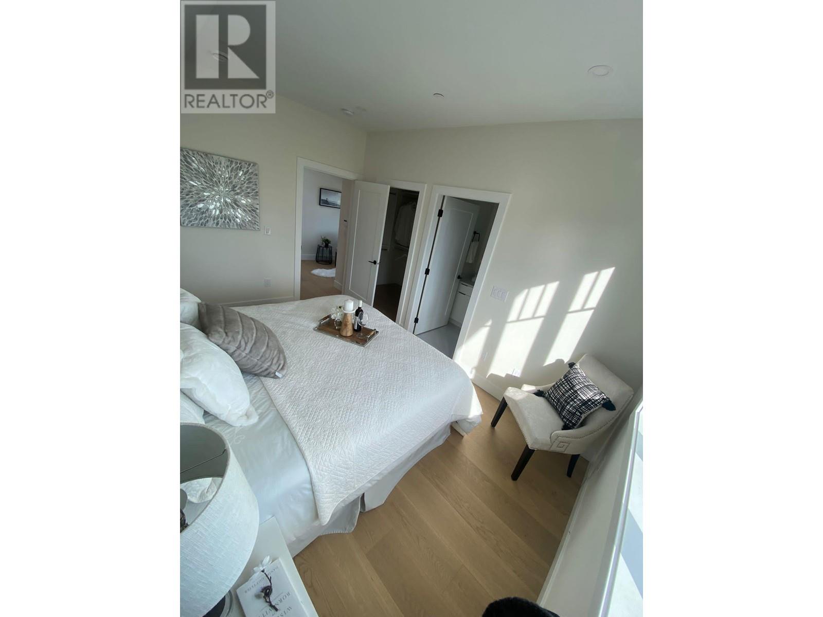 1672 E 15th Avenue, Vancouver, British Columbia  V5N 2G1 - Photo 18 - R2815906