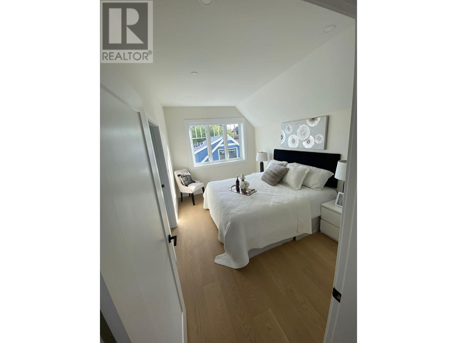 1672 E 15th Avenue, Vancouver, British Columbia  V5N 2G1 - Photo 20 - R2815906