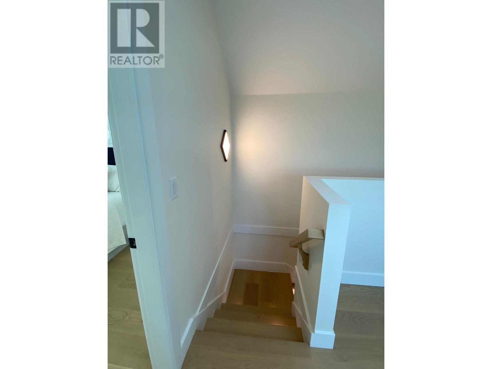 1672 E 15th Avenue, Vancouver, British Columbia  V5N 2G1 - Photo 21 - R2815906