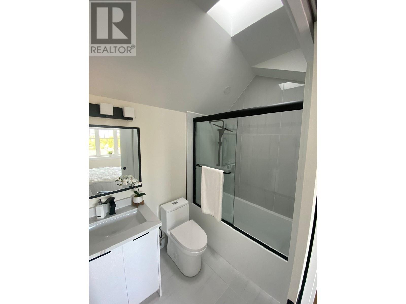 1672 E 15th Avenue, Vancouver, British Columbia  V5N 2G1 - Photo 24 - R2815906