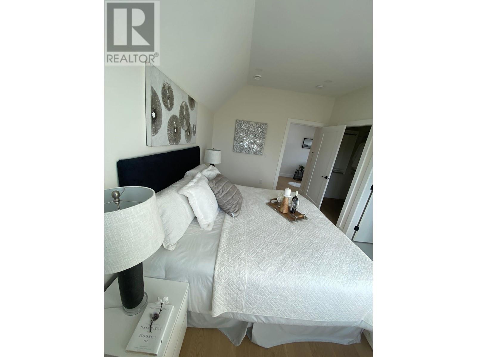 1672 E 15th Avenue, Vancouver, British Columbia  V5N 2G1 - Photo 17 - R2815906