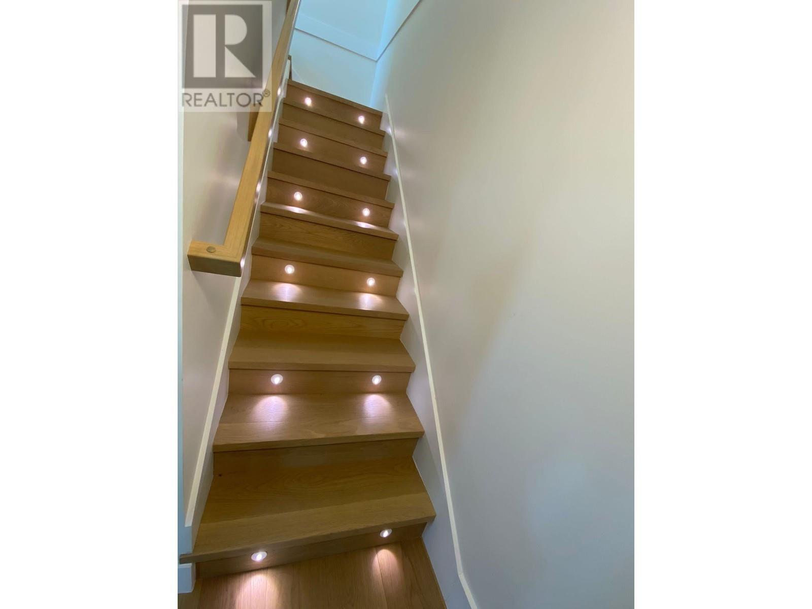 1672 E 15th Avenue, Vancouver, British Columbia  V5N 2G1 - Photo 22 - R2815906
