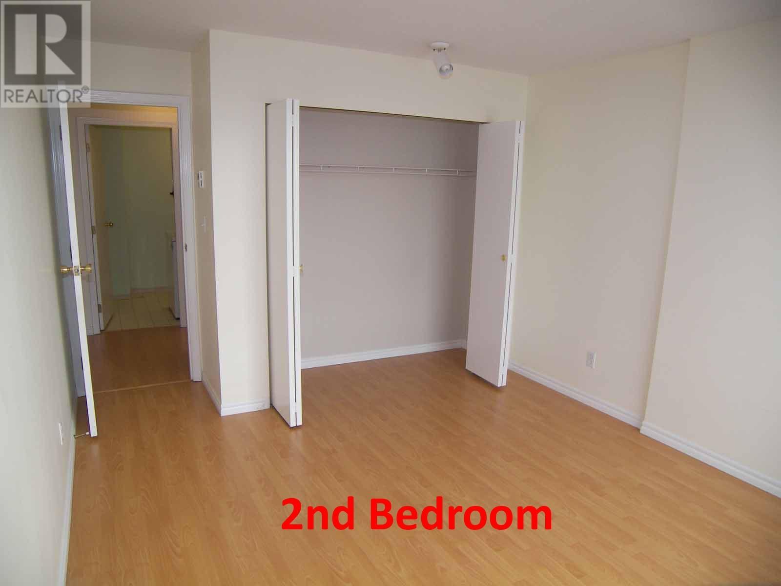 1102 8280 Westminster Highway, Richmond, British Columbia  V6X 3W3 - Photo 13 - R2816495