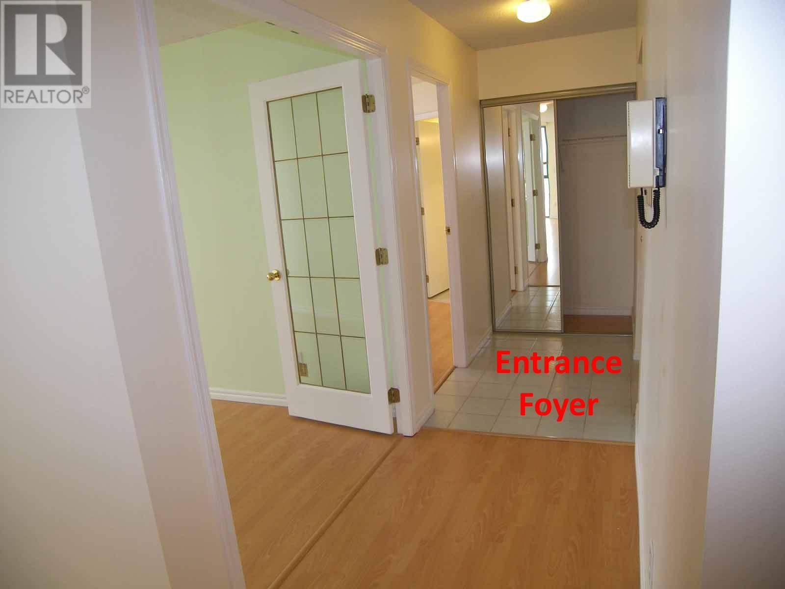 1102 8280 Westminster Highway, Richmond, British Columbia  V6X 3W3 - Photo 3 - R2816495