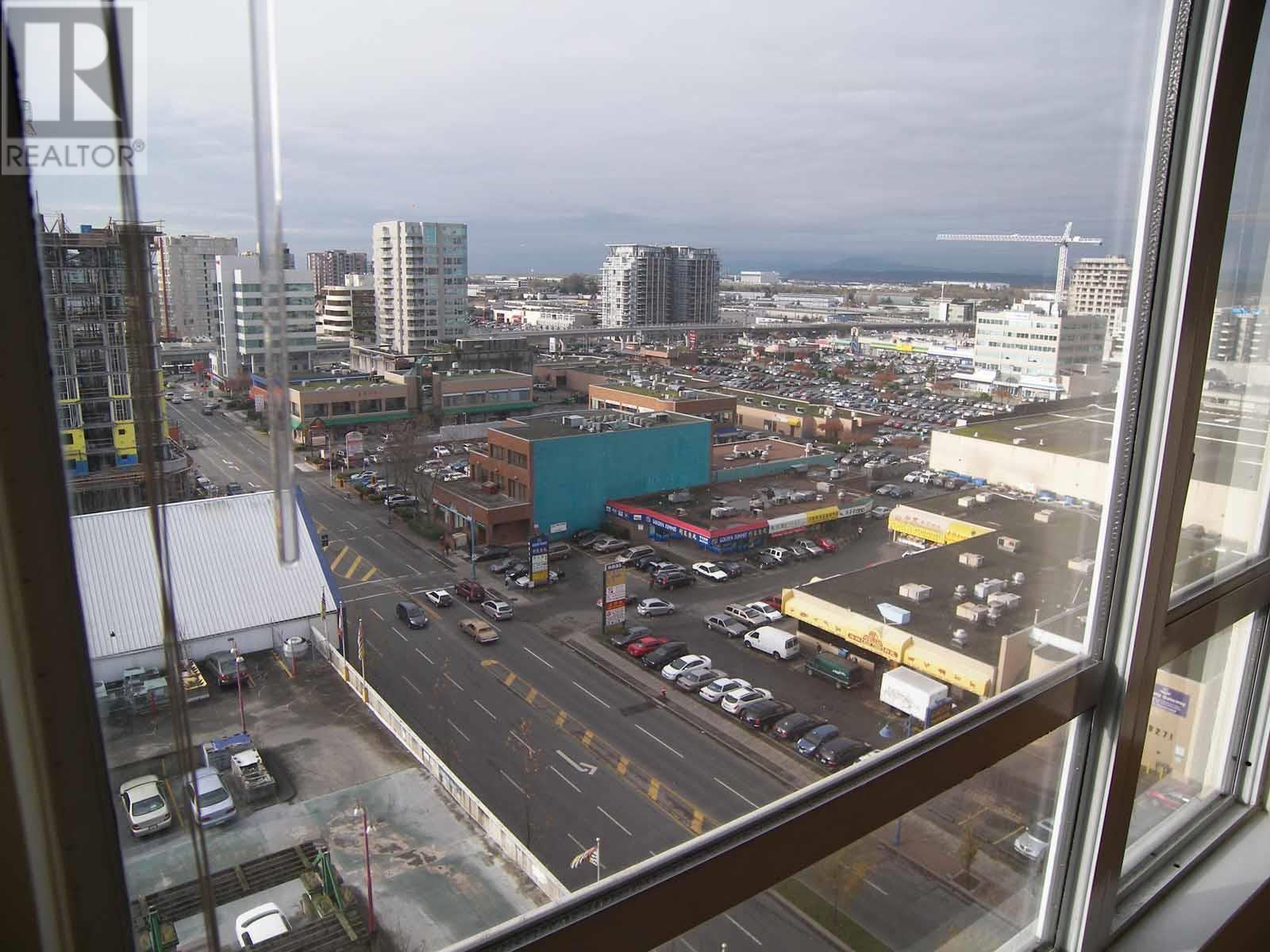 1102 8280 Westminster Highway, Richmond, British Columbia  V6X 3W3 - Photo 19 - R2816495