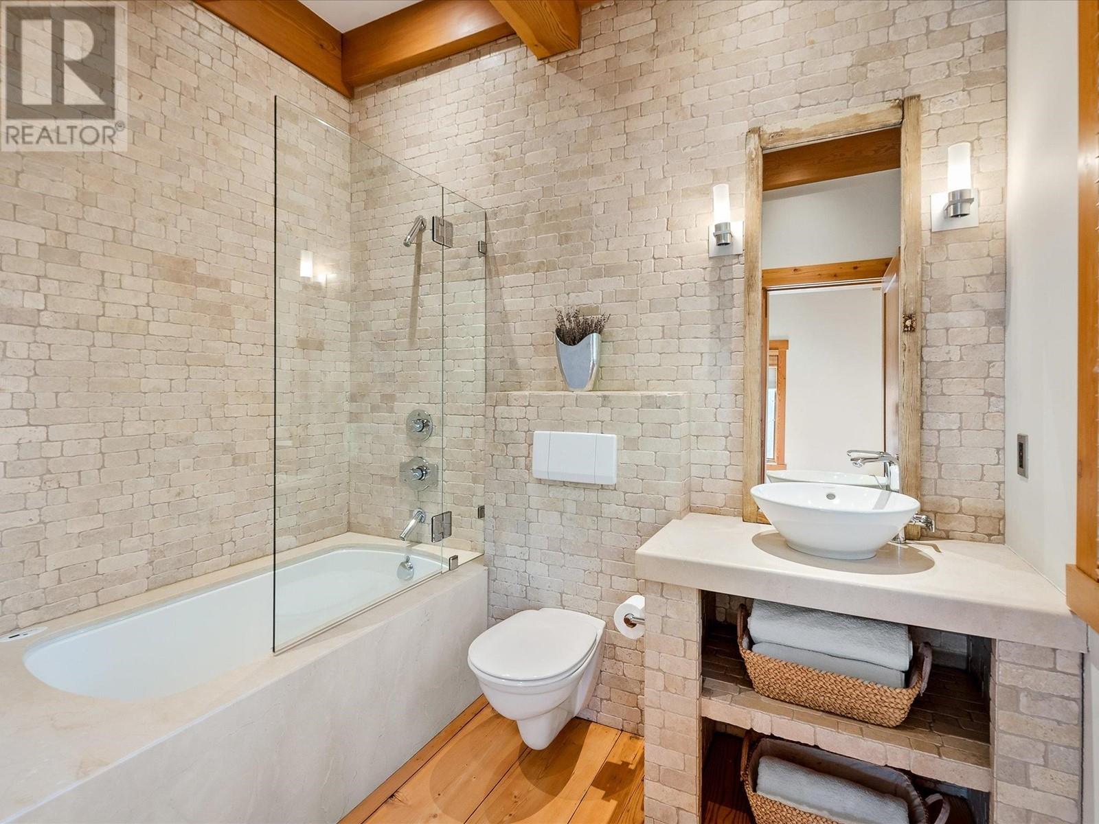 8065 N Nicklaus Boulevard, Whistler, British Columbia  V8E 1J7 - Photo 18 - R2818752