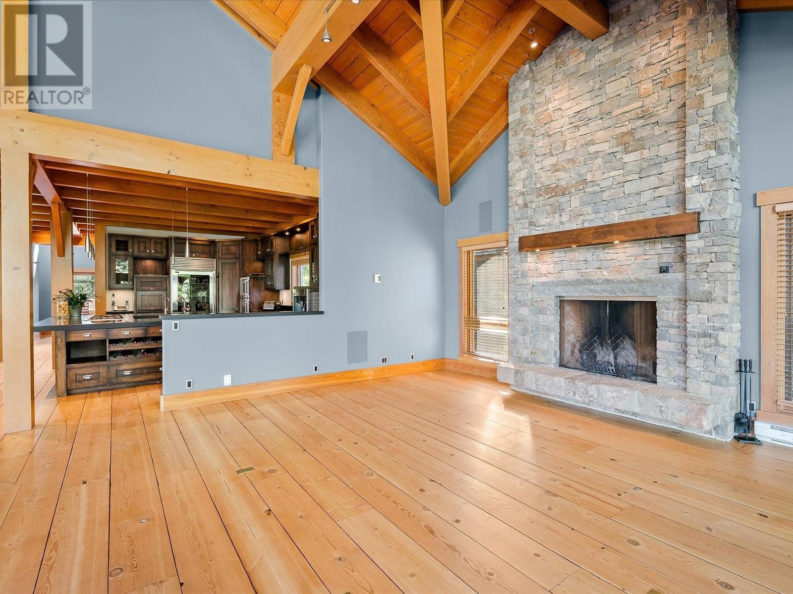 8065 N Nicklaus Boulevard, Whistler, British Columbia  V8E 1J7 - Photo 7 - R2818752