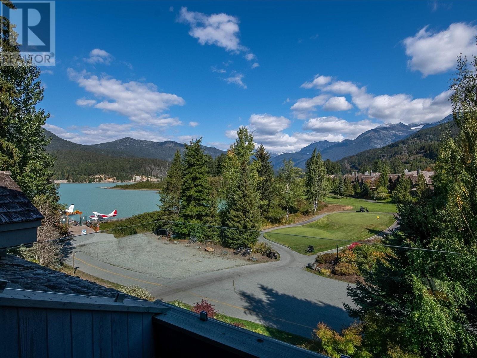 8065 N Nicklaus Boulevard, Whistler, British Columbia  V8E 1J7 - Photo 14 - R2818752