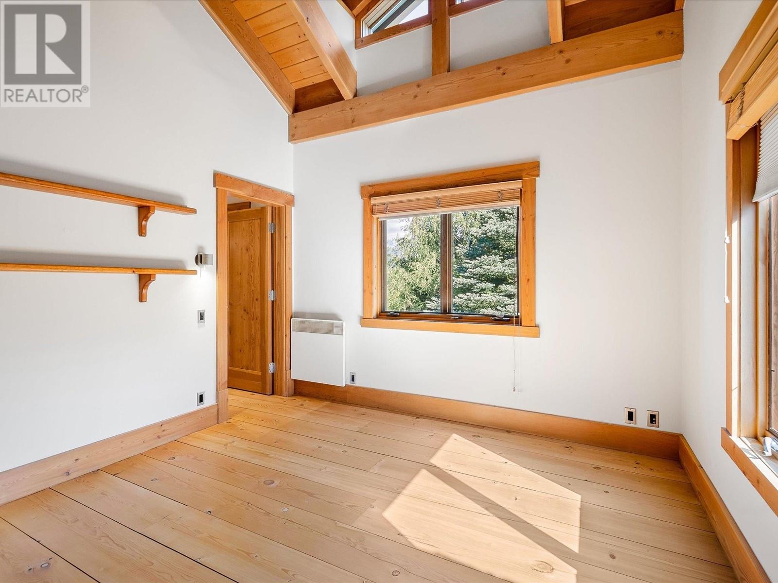 8065 N Nicklaus Boulevard, Whistler, British Columbia  V8E 1J7 - Photo 17 - R2818752