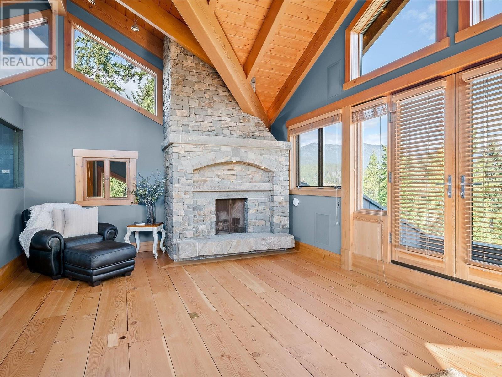 8065 N Nicklaus Boulevard, Whistler, British Columbia  V8E 1J7 - Photo 21 - R2818752