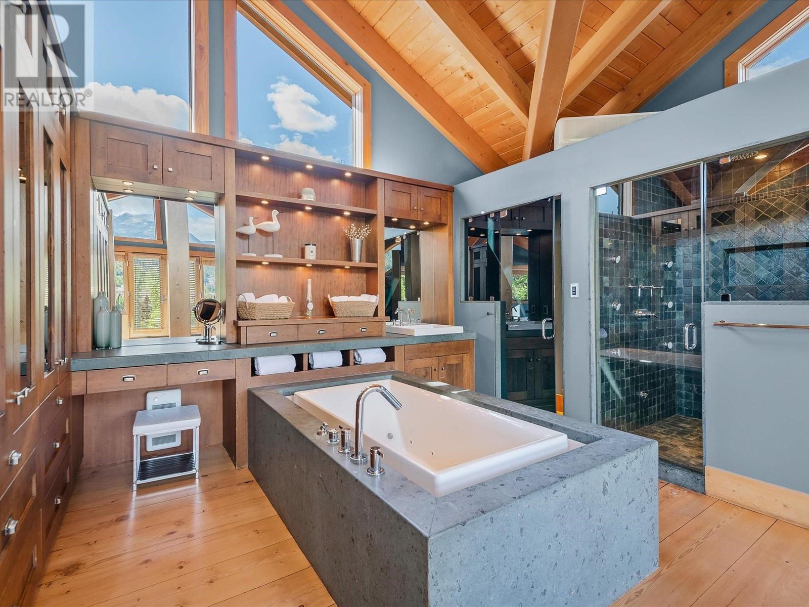 8065 N Nicklaus Boulevard, Whistler, British Columbia  V8E 1J7 - Photo 23 - R2818752