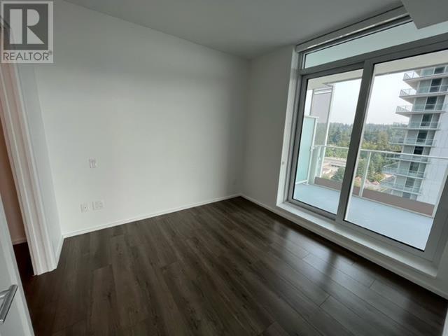 1805 3833 Evergreen Place, Burnaby, British Columbia  V3J 0M2 - Photo 17 - R2808634