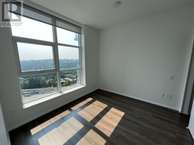 1805 3833 Evergreen Place, Burnaby, British Columbia  V3J 0M2 - Photo 9 - R2808634