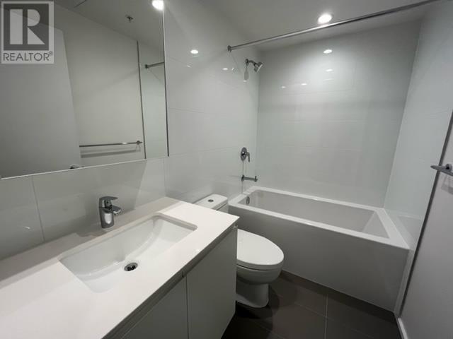 1805 3833 Evergreen Place, Burnaby, British Columbia  V3J 0M2 - Photo 8 - R2808634