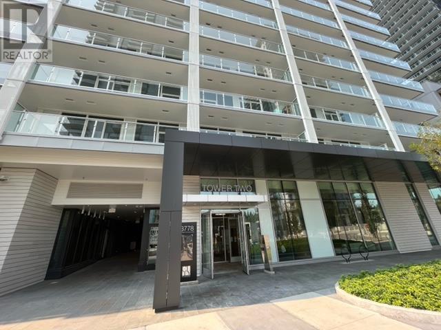 1805 3833 EVERGREEN PLACE, burnaby, British Columbia