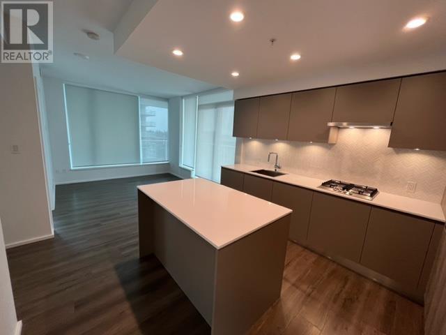 1805 3833 Evergreen Place, Burnaby, British Columbia  V3J 0M2 - Photo 15 - R2808634