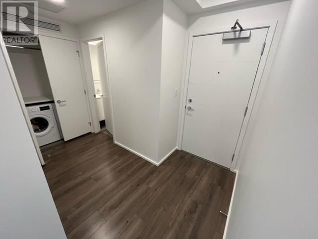 1805 3833 Evergreen Place, Burnaby, British Columbia  V3J 0M2 - Photo 4 - R2808634
