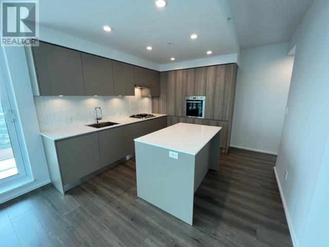 1805 3833 Evergreen Place, Burnaby, British Columbia  V3J 0M2 - Photo 12 - R2808634
