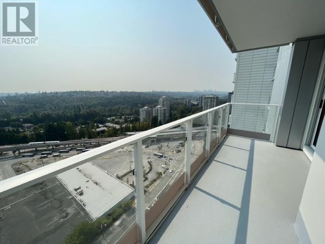 1805 3833 Evergreen Place, Burnaby, British Columbia  V3J 0M2 - Photo 21 - R2808634