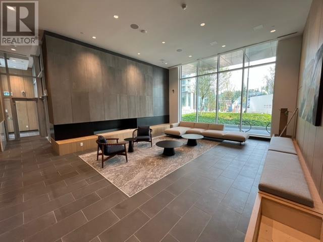 1805 3833 Evergreen Place, Burnaby, British Columbia  V3J 0M2 - Photo 2 - R2808634
