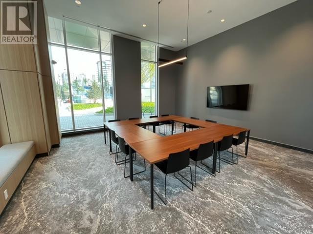 1805 3833 Evergreen Place, Burnaby, British Columbia  V3J 0M2 - Photo 3 - R2808634