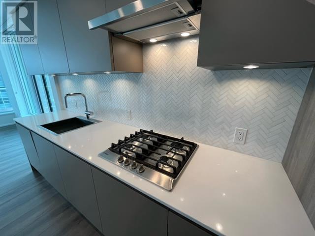 1805 3833 Evergreen Place, Burnaby, British Columbia  V3J 0M2 - Photo 13 - R2808634