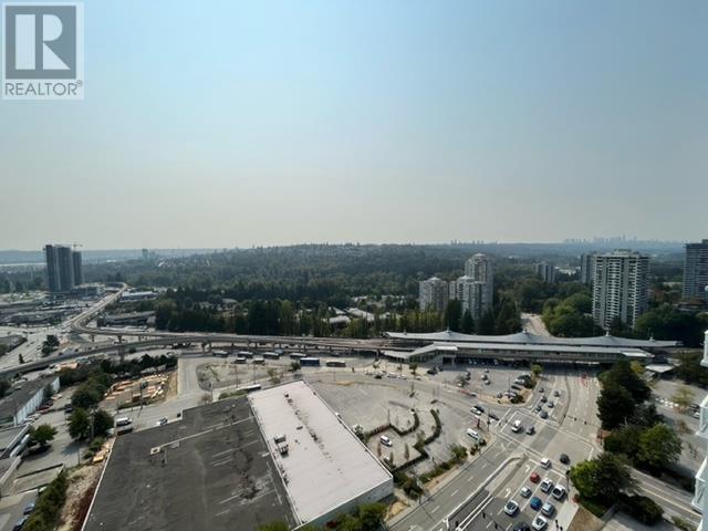 1805 3833 Evergreen Place, Burnaby, British Columbia  V3J 0M2 - Photo 23 - R2808634