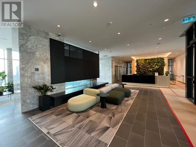 1805 3833 Evergreen Place, Burnaby, British Columbia  V3J 0M2 - Photo 30 - R2808634