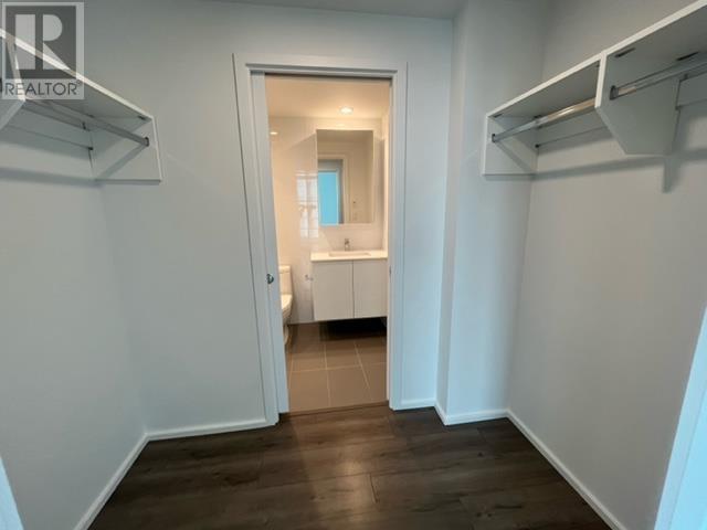 1805 3833 Evergreen Place, Burnaby, British Columbia  V3J 0M2 - Photo 19 - R2808634