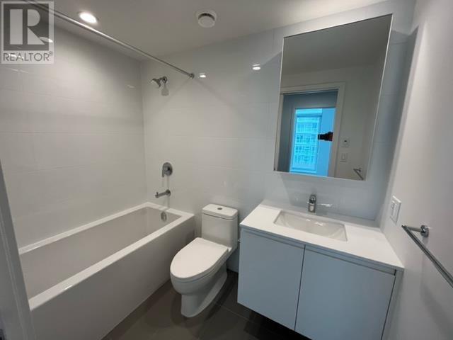 1805 3833 Evergreen Place, Burnaby, British Columbia  V3J 0M2 - Photo 20 - R2808634
