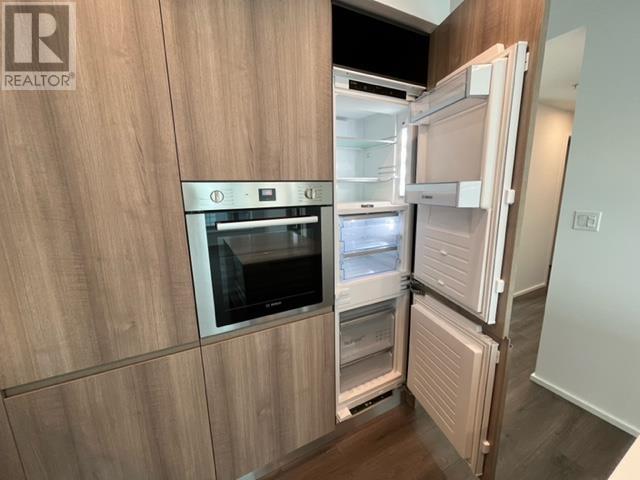 1805 3833 Evergreen Place, Burnaby, British Columbia  V3J 0M2 - Photo 14 - R2808634
