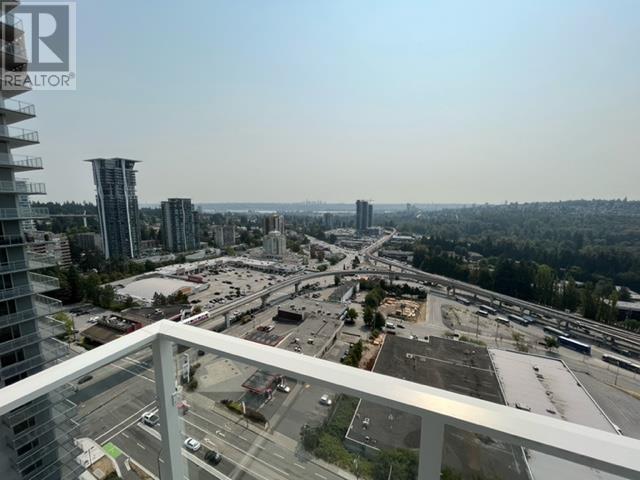 1805 3833 Evergreen Place, Burnaby, British Columbia  V3J 0M2 - Photo 22 - R2808634