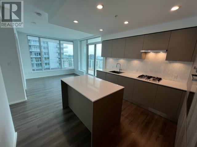 1805 3833 Evergreen Place, Burnaby, British Columbia  V3J 0M2 - Photo 11 - R2808634