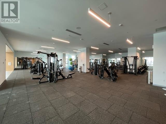 1805 3833 Evergreen Place, Burnaby, British Columbia  V3J 0M2 - Photo 33 - R2808634