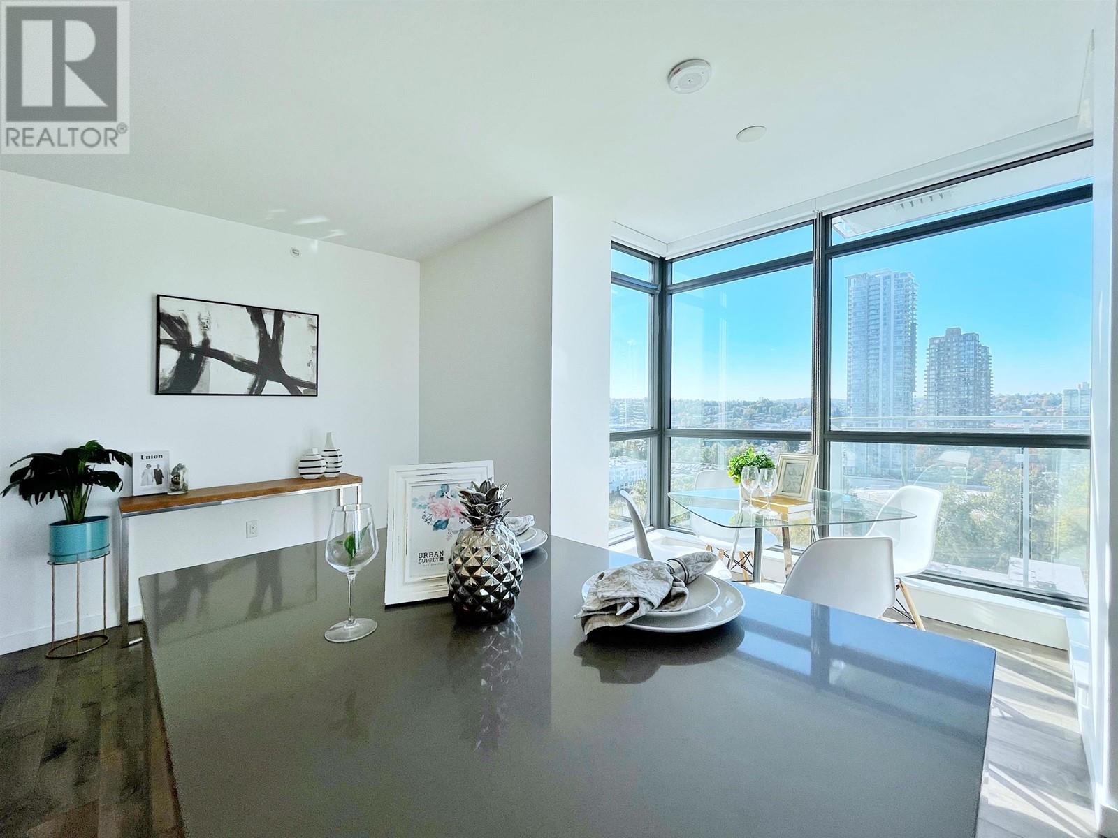 1401 4488 Juneau Street, Burnaby, British Columbia  V5C 0M4 - Photo 7 - R2822666