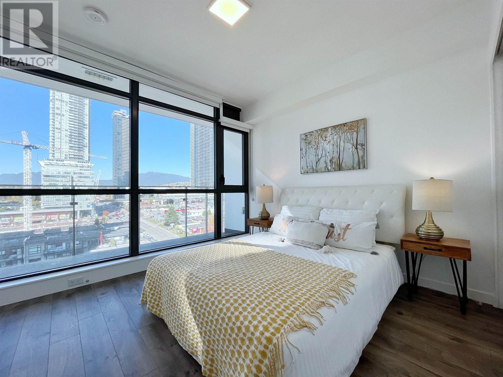 1401 4488 Juneau Street, Burnaby, British Columbia  V5C 0M4 - Photo 13 - R2822666