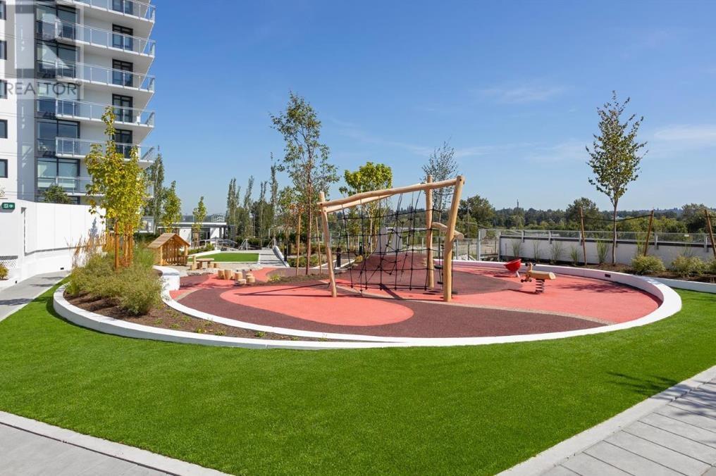 1401 4488 Juneau Street, Burnaby, British Columbia  V5C 0M4 - Photo 29 - R2822666