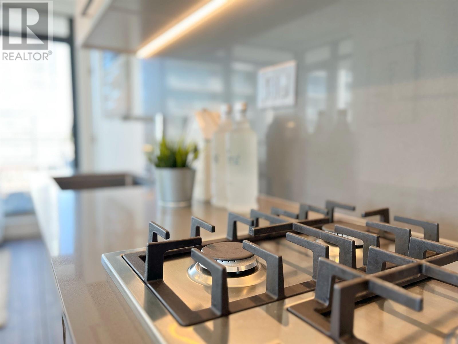 1401 4488 Juneau Street, Burnaby, British Columbia  V5C 0M4 - Photo 9 - R2822666